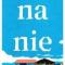nanie