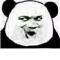 阿白