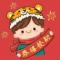 晓鹏