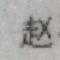 忆ㄍ那ㄧㄖ