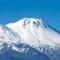 白山