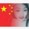 桃之夭夭陌上花开