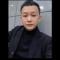 广西最后的深情