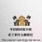 那些誓言荒廢流年