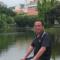 白云峰