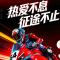 用户13xxx03