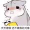十年不飞