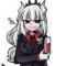 anonymous