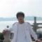 xiaoxin