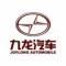 九龙汽车老秦