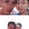 银琳❤️