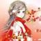 听到