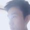 钦文