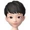 稻城亚丁904216