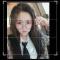 AIzhaNg_