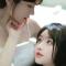 无枫Nico