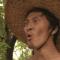 我就是看看不动手