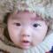 孙子小