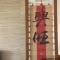 用户11xxx47