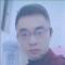 亮哥