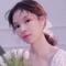 celery想想