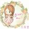 xuanabby