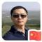 于春阳
