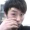 爱朵儿158
