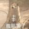 不馋嘴