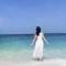 清浅