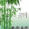 福 相