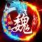我喜欢你快乐