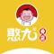 用户21xxx07