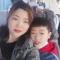 春翔物流庞口任丘河间专线娟子