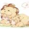 卑鄙的外星人