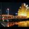 一缕阳光