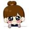 Yif