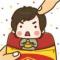 春天在哪里