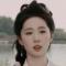 罗小豆