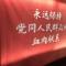 养牛挤奶