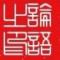 余老师