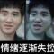 znz建议骑专家出行更环保