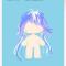 snowfly