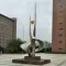 渔夫591309294