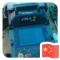 用户12xxx29