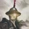 兵马大元帅