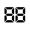 梦笔生花