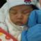 Anli