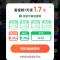 用户10xxx13