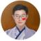 屈鹏